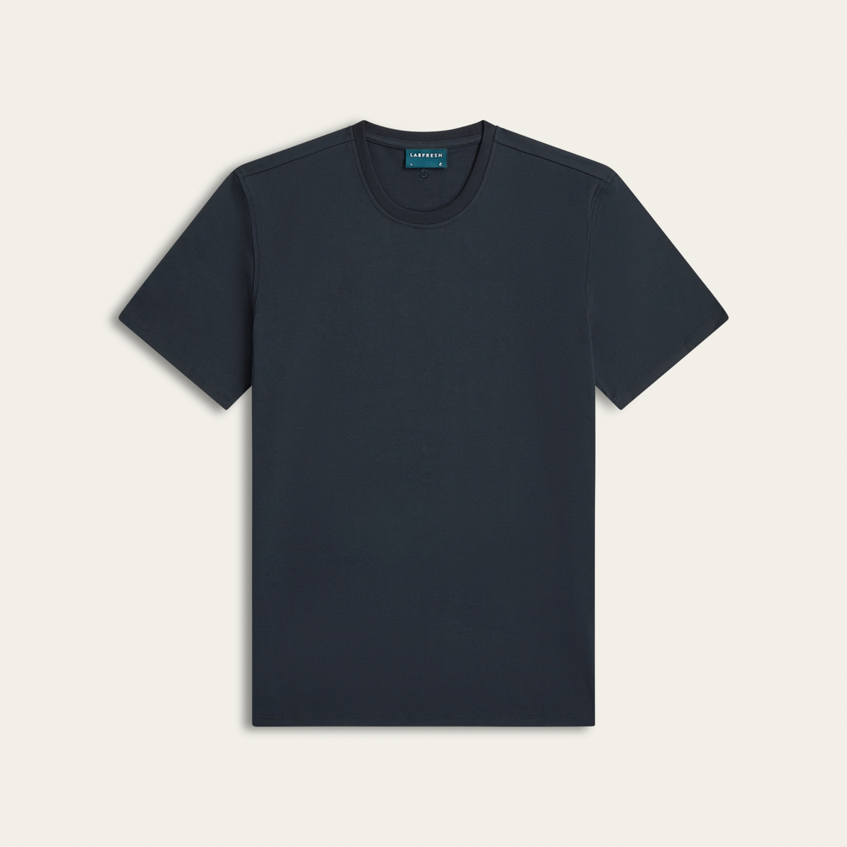 Forever T-shirt Navy