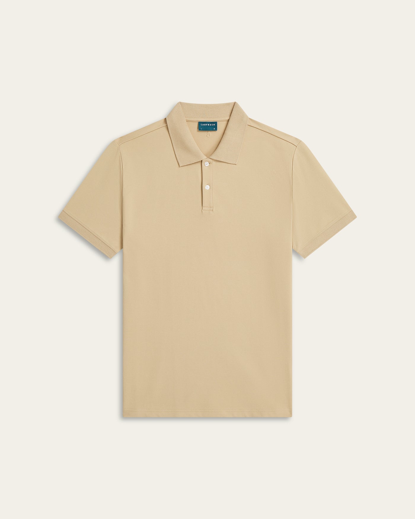 Classic Polo Sand
