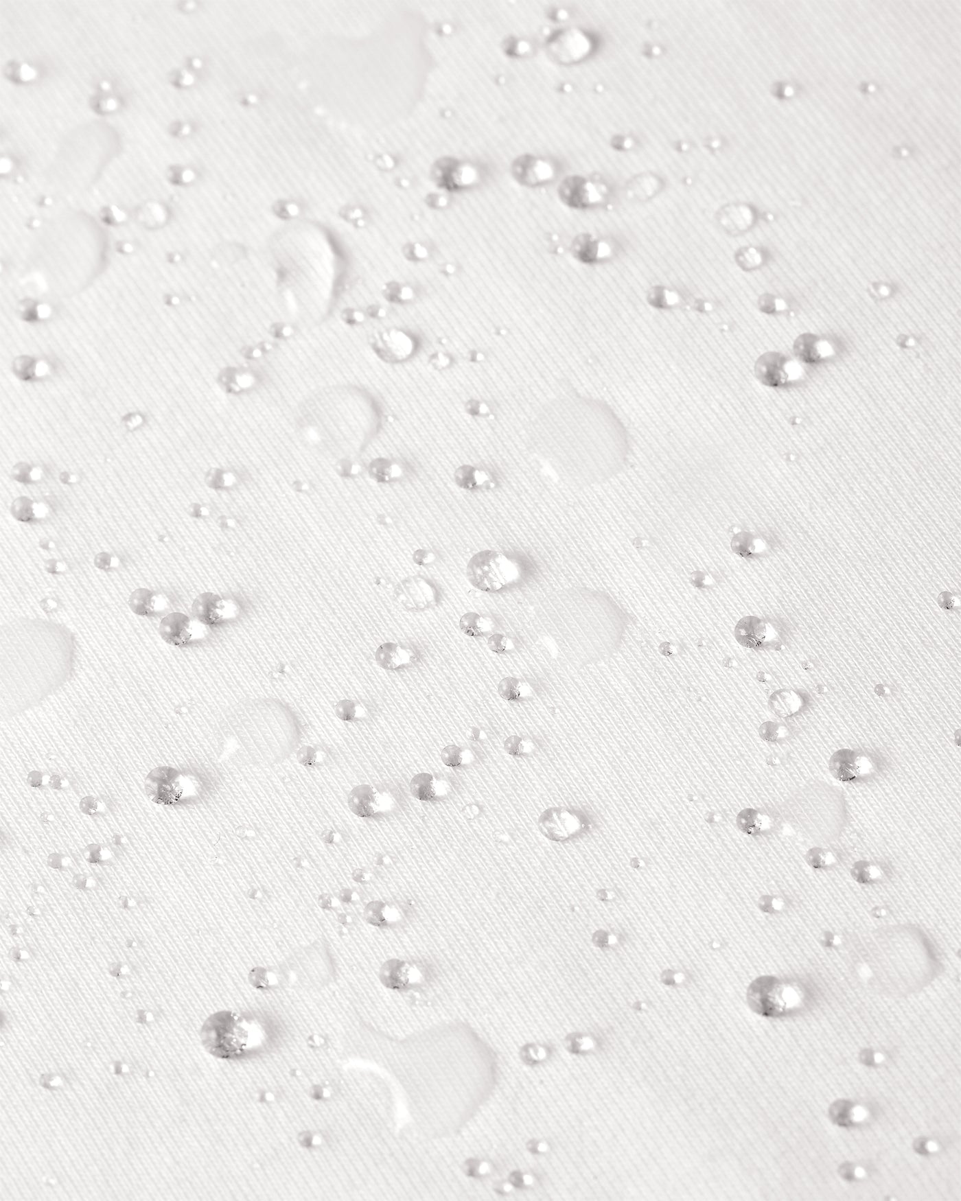 Relaxed T-shirt 3-pack bundle | White & Navy & Light grey