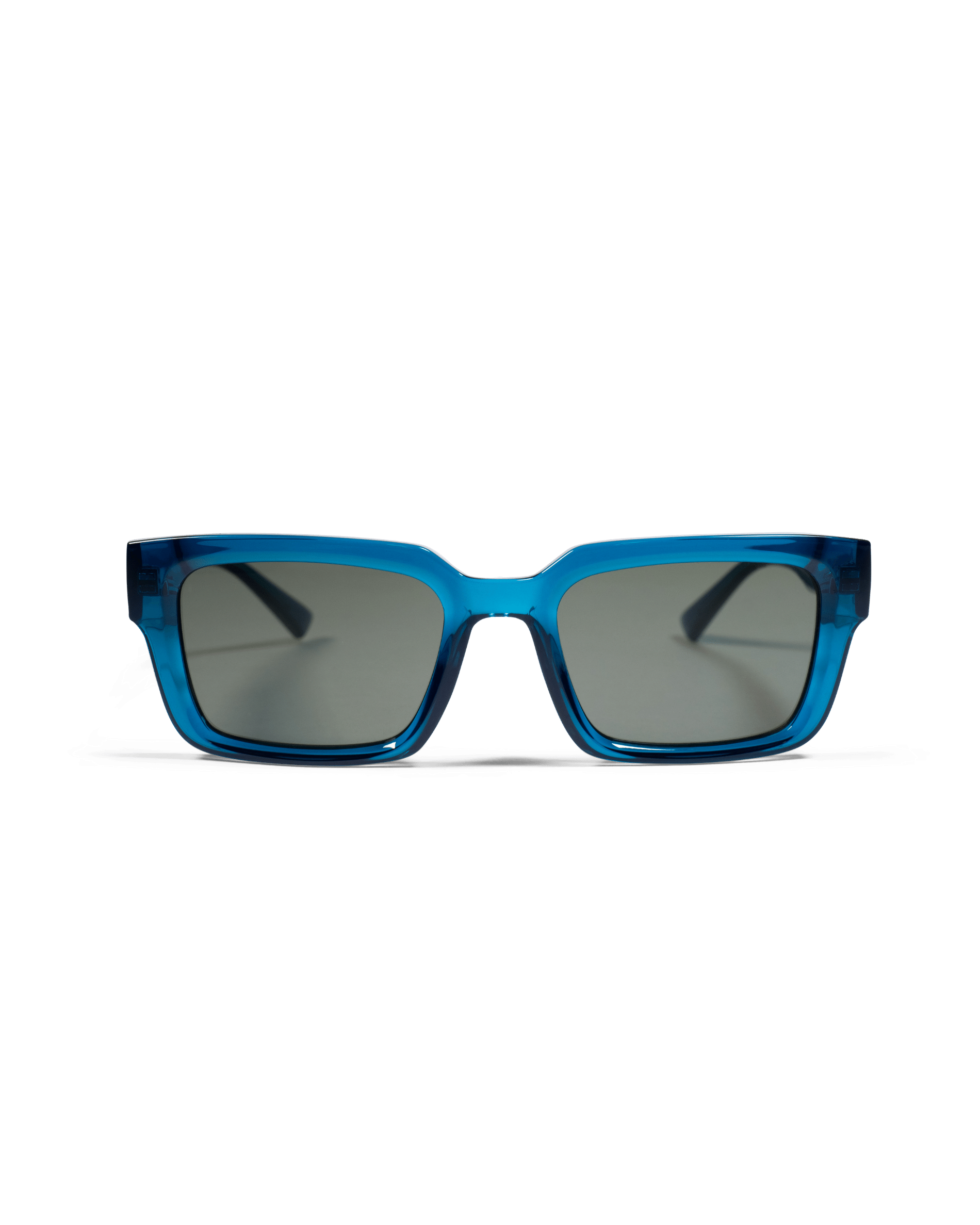 Kasper sunglasses Blue