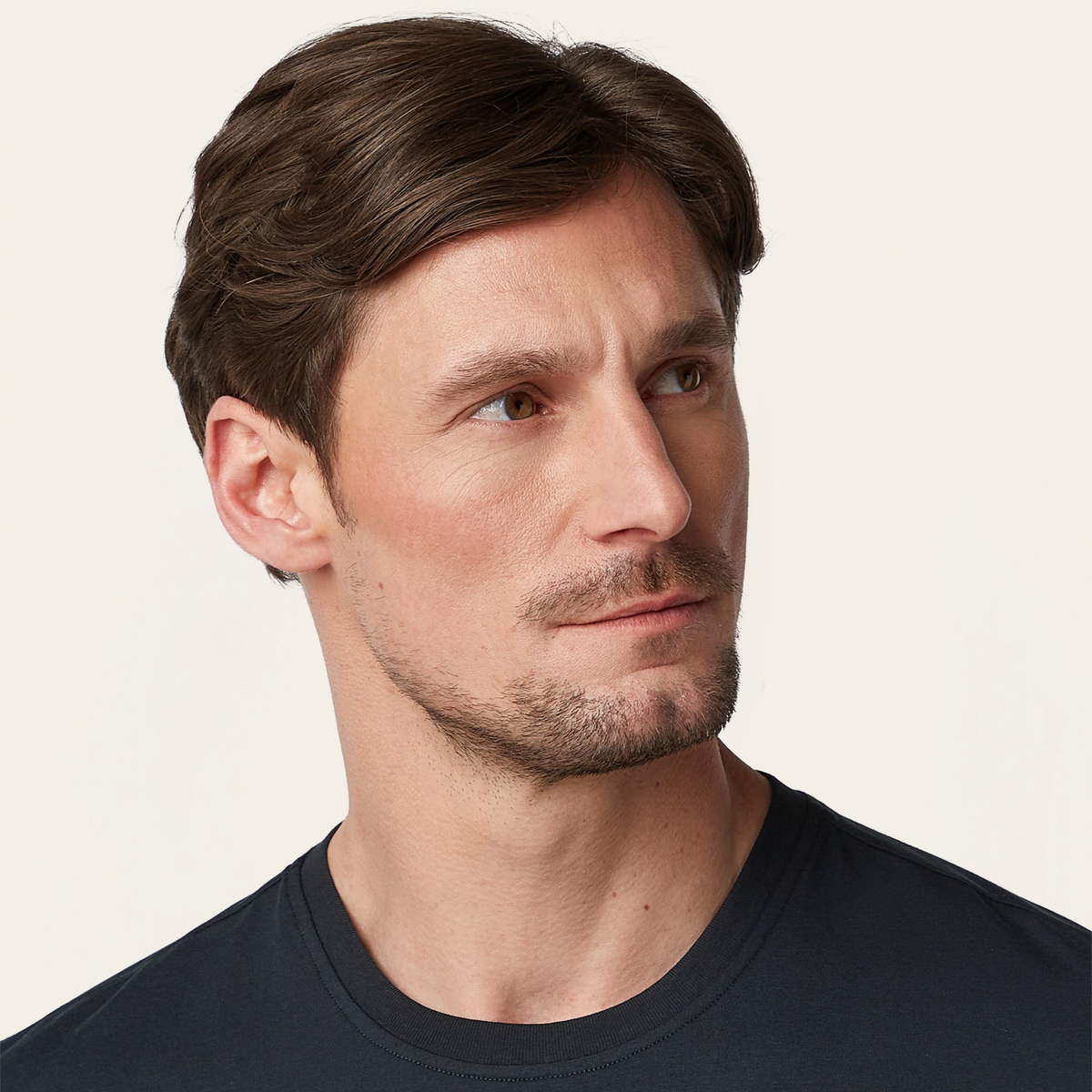 Forever T-shirt Navy