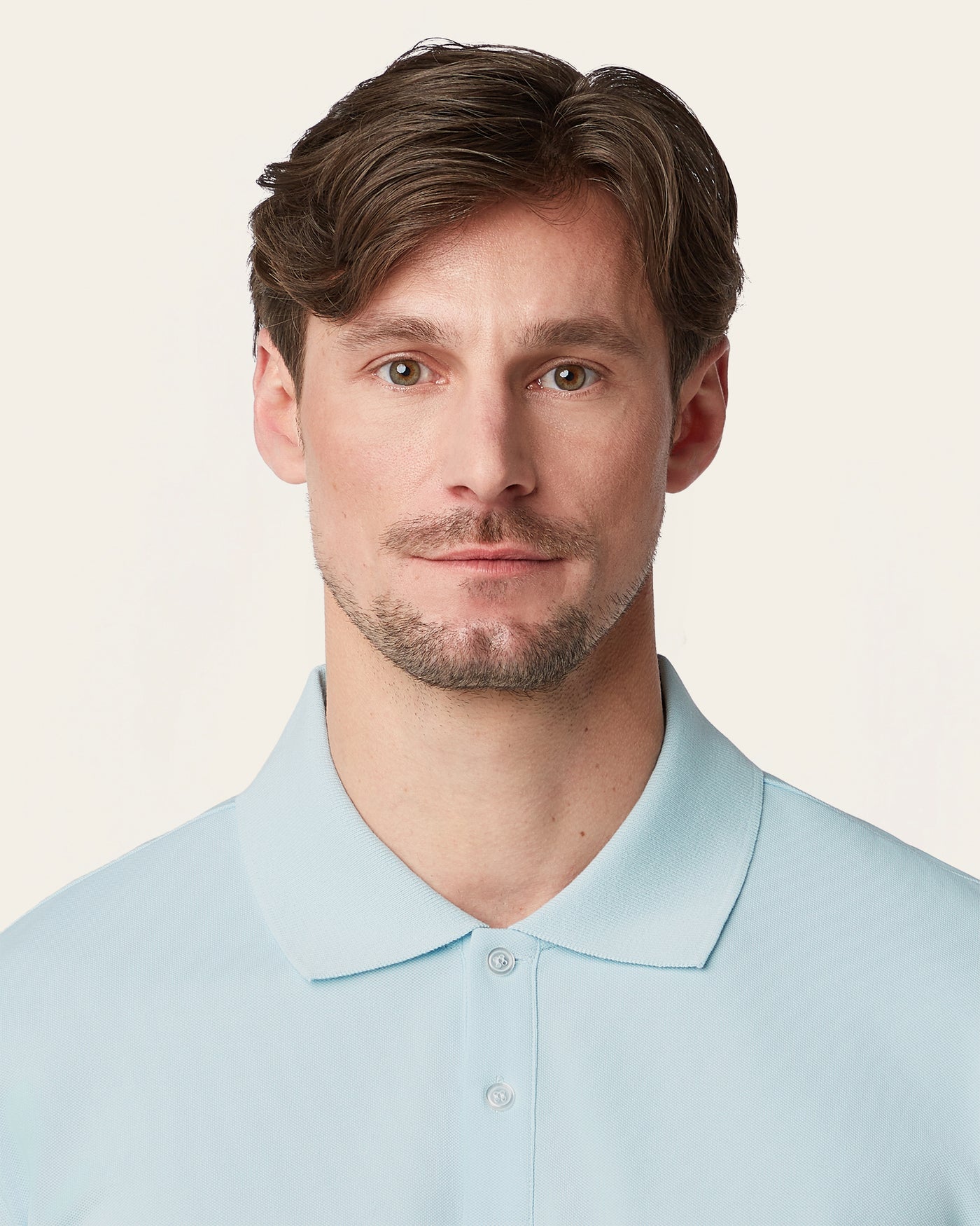 Classic Polo 2-pack bundle