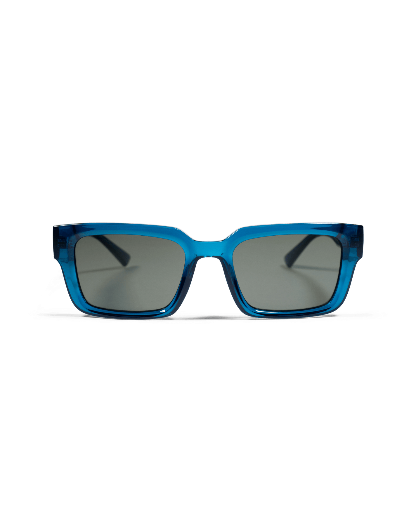 Kasper sunglasses Blue