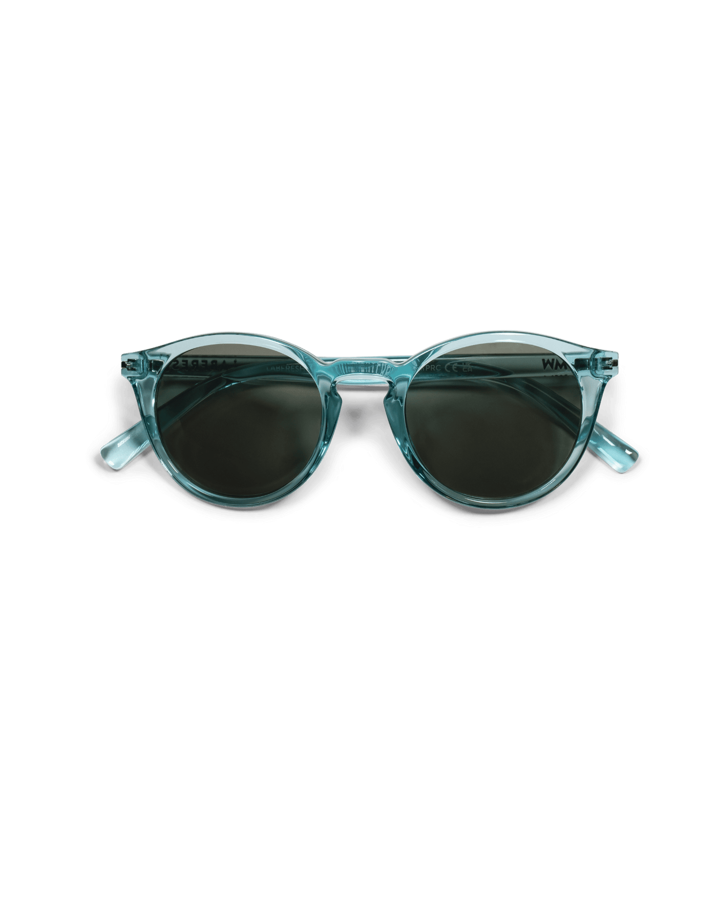 Leroy sunglasses Fern Green